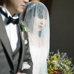 ザ・テラス バイ・ザ・シー カウイチャペルの写真8枚目