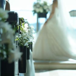 ザ・テラス バイ・ザ・シー カウイチャペルの写真24枚目