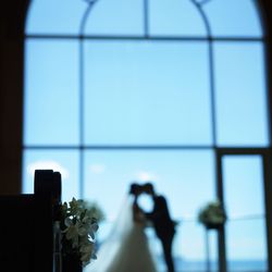 ザ・テラス バイ・ザ・シー カウイチャペルの写真20枚目