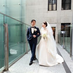 マンダリン オリエンタル 東京の写真28枚目