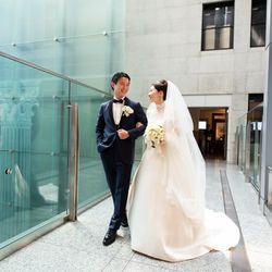 マンダリン オリエンタル 東京の写真17枚目