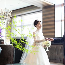 マンダリン オリエンタル 東京の写真28枚目