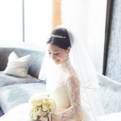 マンダリン オリエンタル 東京の写真4枚目