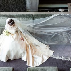 マンダリン オリエンタル 東京の写真31枚目