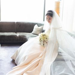 マンダリン オリエンタル 東京の写真30枚目