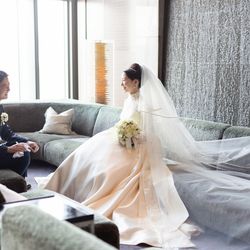 マンダリン オリエンタル 東京の写真19枚目