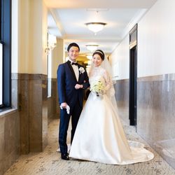 マンダリン オリエンタル 東京の写真12枚目