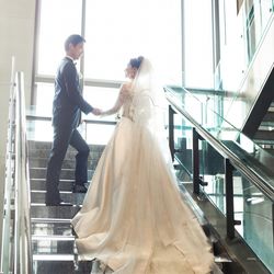 マンダリン オリエンタル 東京の写真34枚目