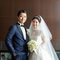 マンダリン オリエンタル 東京の写真25枚目