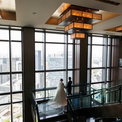 マンダリン オリエンタル 東京の写真34枚目