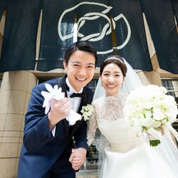 マンダリン オリエンタル 東京の写真33枚目