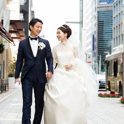 マンダリン オリエンタル 東京の写真30枚目