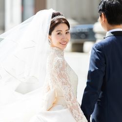 マンダリン オリエンタル 東京の写真22枚目