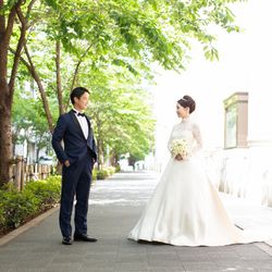 マンダリン オリエンタル 東京の写真32枚目