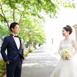 マンダリン オリエンタル 東京の写真33枚目