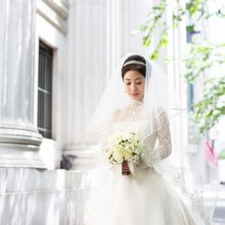 マンダリン オリエンタル 東京の写真33枚目