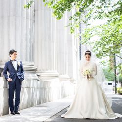 マンダリン オリエンタル 東京の写真34枚目