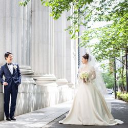 マンダリン オリエンタル 東京の写真24枚目