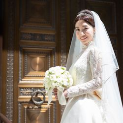 マンダリン オリエンタル 東京の写真36枚目