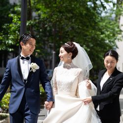 マンダリン オリエンタル 東京の写真35枚目