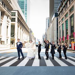マンダリン オリエンタル 東京の写真36枚目