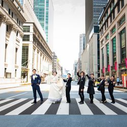 マンダリン オリエンタル 東京の写真30枚目
