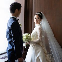 マンダリン オリエンタル 東京の写真31枚目