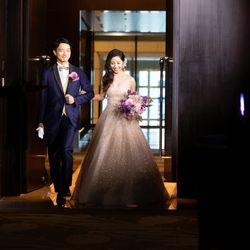 マンダリン オリエンタル 東京の写真4枚目