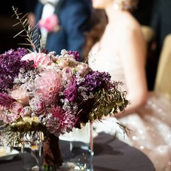 マンダリン オリエンタル 東京の写真10枚目
