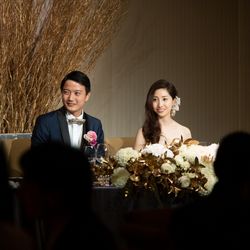 マンダリン オリエンタル 東京の写真17枚目