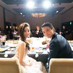 マンダリン オリエンタル 東京の写真12枚目