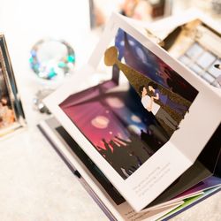 マンダリン オリエンタル 東京の写真18枚目