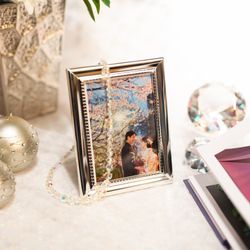 マンダリン オリエンタル 東京の写真20枚目