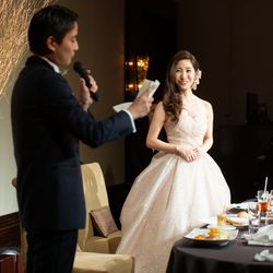 マンダリン オリエンタル 東京の写真14枚目