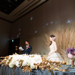 マンダリン オリエンタル 東京の写真18枚目