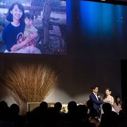 マンダリン オリエンタル 東京の写真15枚目