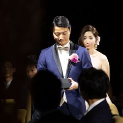 マンダリン オリエンタル 東京の写真25枚目