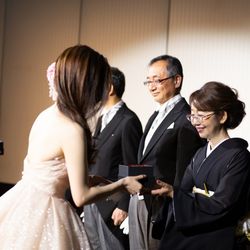 マンダリン オリエンタル 東京の写真34枚目