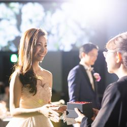 マンダリン オリエンタル 東京の写真31枚目