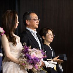 マンダリン オリエンタル 東京の写真8枚目