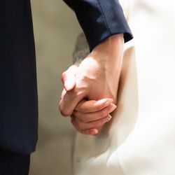 マンダリン オリエンタル 東京の写真25枚目