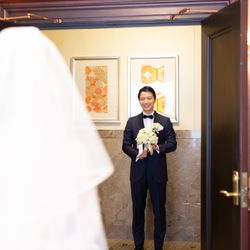 マンダリン オリエンタル 東京の写真27枚目