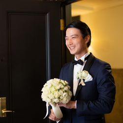 マンダリン オリエンタル 東京の写真36枚目