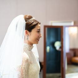 マンダリン オリエンタル 東京の写真29枚目