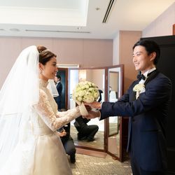 マンダリン オリエンタル 東京の写真26枚目