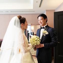 マンダリン オリエンタル 東京の写真18枚目