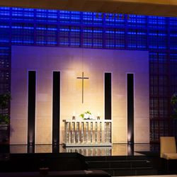 マンダリン オリエンタル 東京の写真1枚目