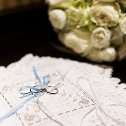 マンダリン オリエンタル 東京の写真28枚目