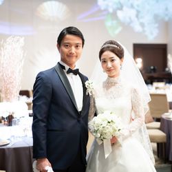 マンダリン オリエンタル 東京の写真23枚目