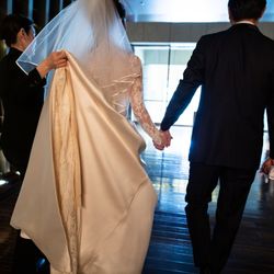 マンダリン オリエンタル 東京の写真33枚目